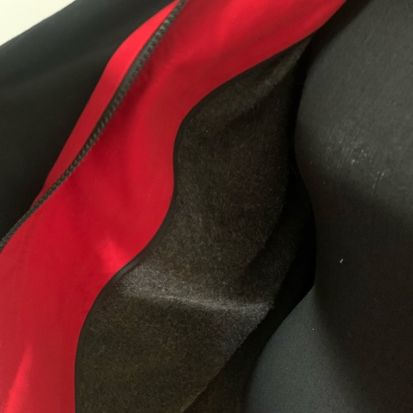 FSL Collection Jacket - Picture 3 of 9